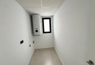 New Build - Finca - Aspe