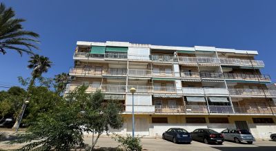 Apartments - Sale - Punta Prima - Punta Prima