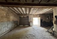Venta - Casa Rural - Pinoso