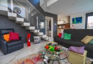 Venta - Villa - Ciudad Quesada