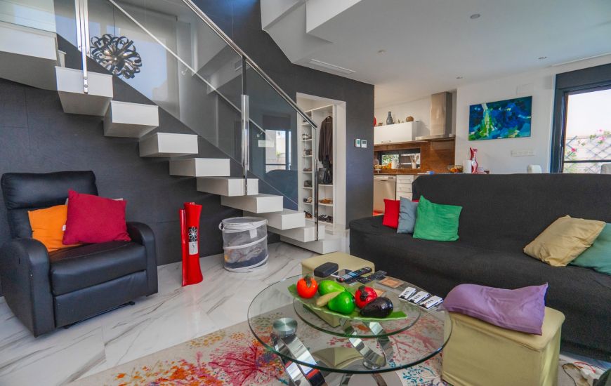 Venta - Villa - Ciudad Quesada