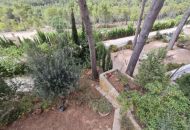 Sale - Villa - Torres Torres