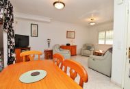 Sale - Townhouse - Playa Flamenca