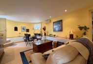 Venta - Villa Detached - Ciudad Quesada