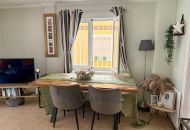 Sale - Villa - Orihuela Costa