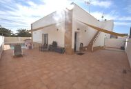 Sale - Villa - Almoradí - Almoradi