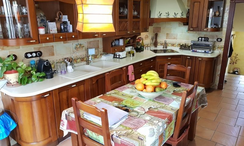 Sale - Villa - Torrevieja
