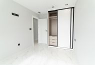 Nueva construcción  - Villa - Orihuela Costa
