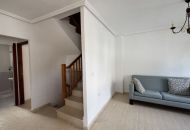 Venta - Villa - Orihuela