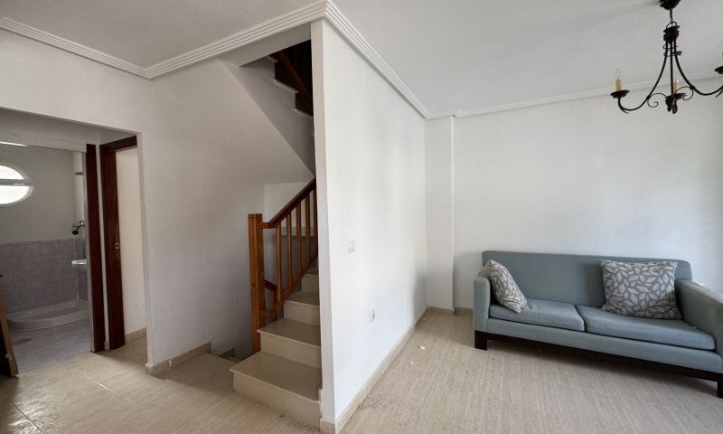 Venta - Villa - Orihuela