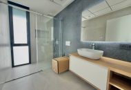 Venta - Villa - Ciudad Quesada