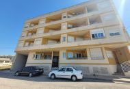 Sale - Apartments - Almoradí - Almoradi