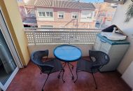 Sale -  - Almoradí - 
