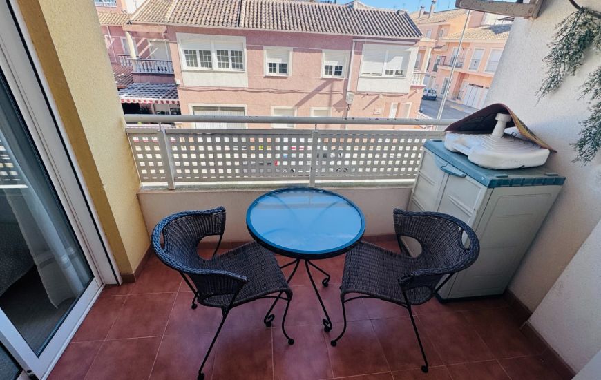 Sale -  - Almoradí - 