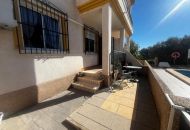 Sale - Apartments - Algorfa