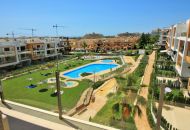 Sale - Apartments - Villamartin