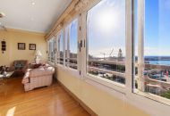 Venta - Apartamento - Torrevieja