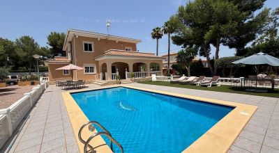 Casa Rural - Venta - Aspe - Aspe