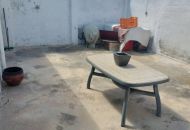 Sale - Apartments - Rojales
