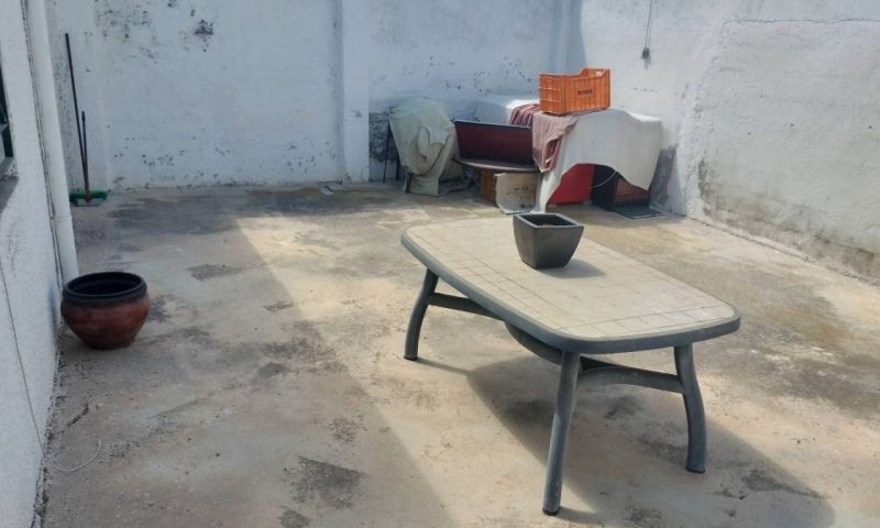 Sale - Apartments - Rojales