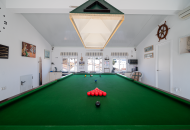 Venta - Villa - Ciudad Quesada