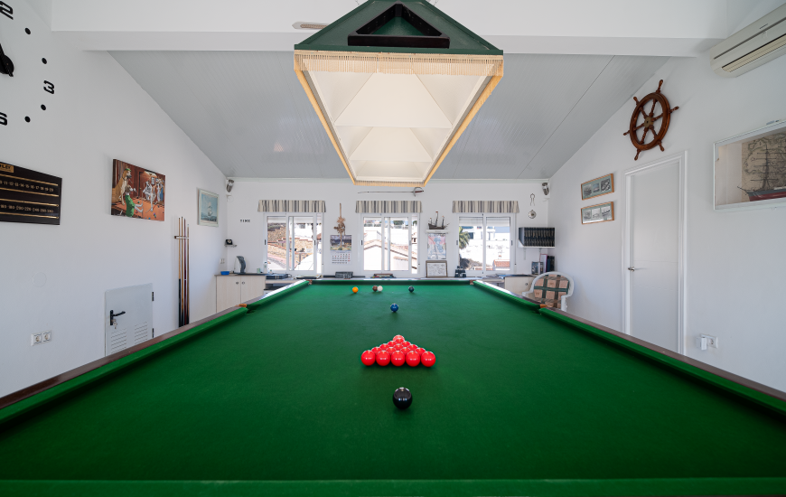 Venta - Villa - Ciudad Quesada