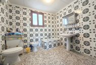 Venta - Casa Rural - Monovar