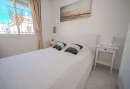 Venta - Villa - Ciudad Quesada