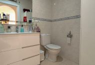 Sale - Apartments - Benijófar - Benijofar