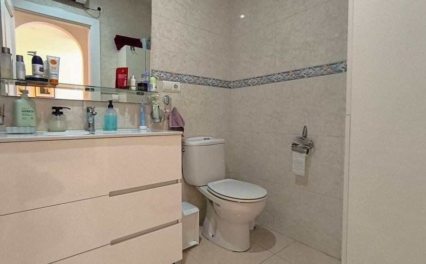 Sale - Apartments - Benijófar - Benijofar