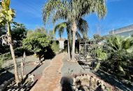 Sale - Villa - Almoradí - Almoradi