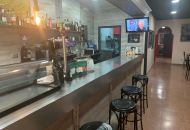 Sale - Commercieel - Alicante