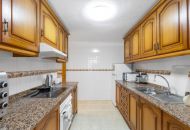 Sale -  - Torrevieja - 