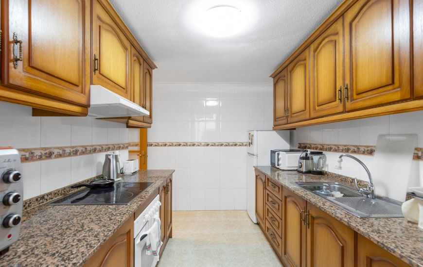 Sale -  - Torrevieja - 