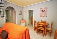 Sale - Apartments - Playa Flamenca