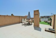 Venta - Apartamentos - Villamartin