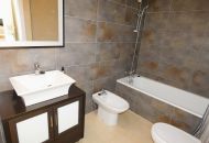Venta - Apartamentos - Cabo Roig Venta - Apartamentos - Cabo Roig