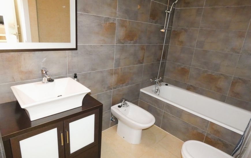 Venta - Apartamentos - Cabo Roig Venta - Apartamentos - Cabo Roig