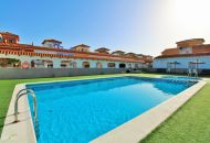 Venta - Adosado - Torrevieja