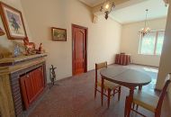 Sale - Country Property - Monovar