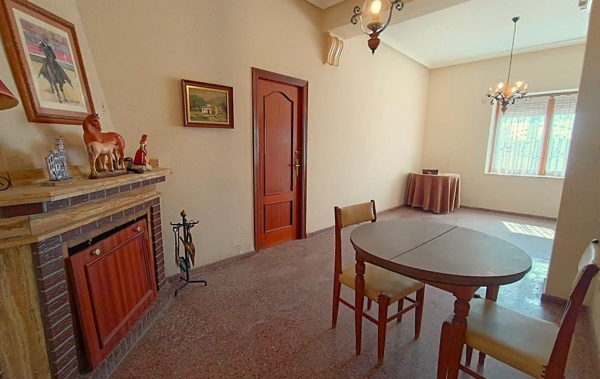 Sale - Country Property - Monovar