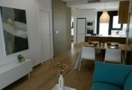 Venta - Bungalow - Pilar de la Horadada