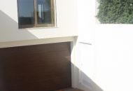 New Build - Villa - Los Altos