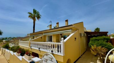 Villa - Sale - Benijófar - 