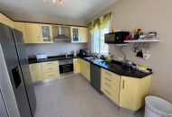 Sale - Villa - 