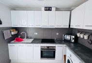 Sale - Rijtjeshuis - Benijófar - 