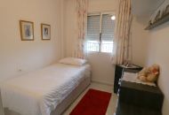 Sale - Apartments - Algorfa