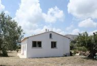Sale - Villa - 