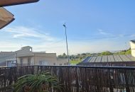 Sale - Apartments - Algorfa