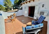 Sale - Villa - 